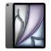 Apple/Apple iPad Air 11-inch M2 Chip New Tablet 2024 Apple/Apple iPad Air 11-inch M2 Chip New Tablet 2024