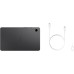 Samsung Galaxy Tab A9 8.7 inch SM-X110 Wifi 64GB Graphite (4GB RAM)