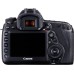 Canon EOS 5D
