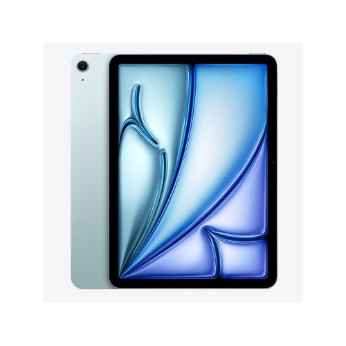 Apple/Apple iPad Air 11-inch M2 Chip New Tablet 2024 Apple/Apple iPad Air 11-inch M2 Chip New Tablet 2024
