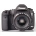 Canon EOS 5D